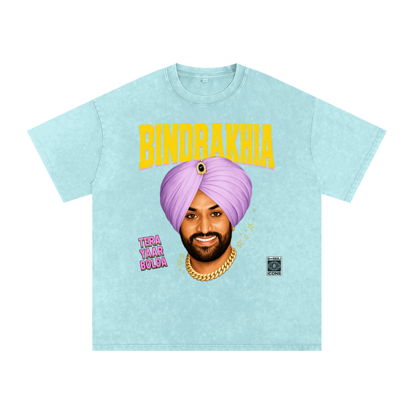 bhangra