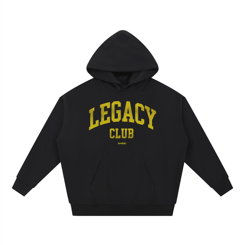 legacy