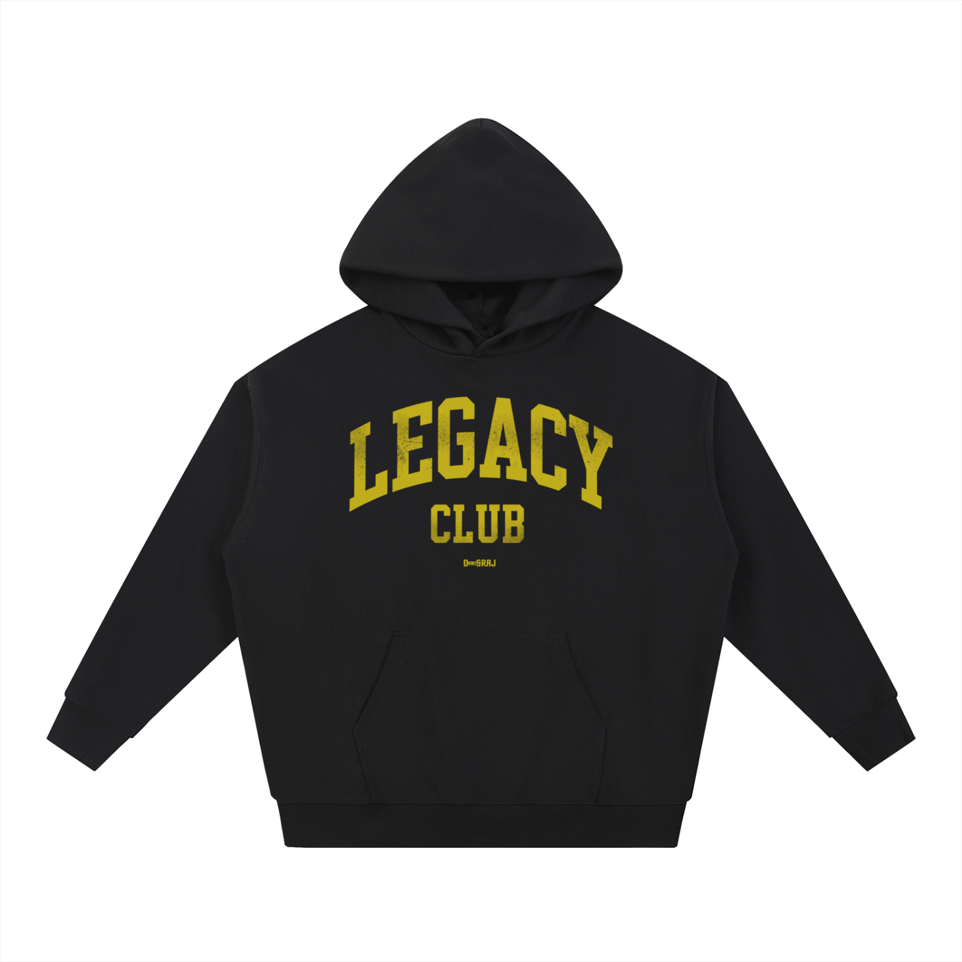 legacy
