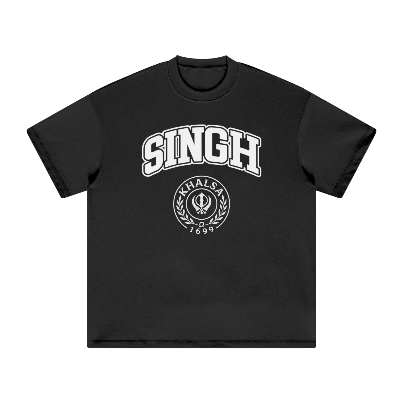 SINGH,KHALSA
