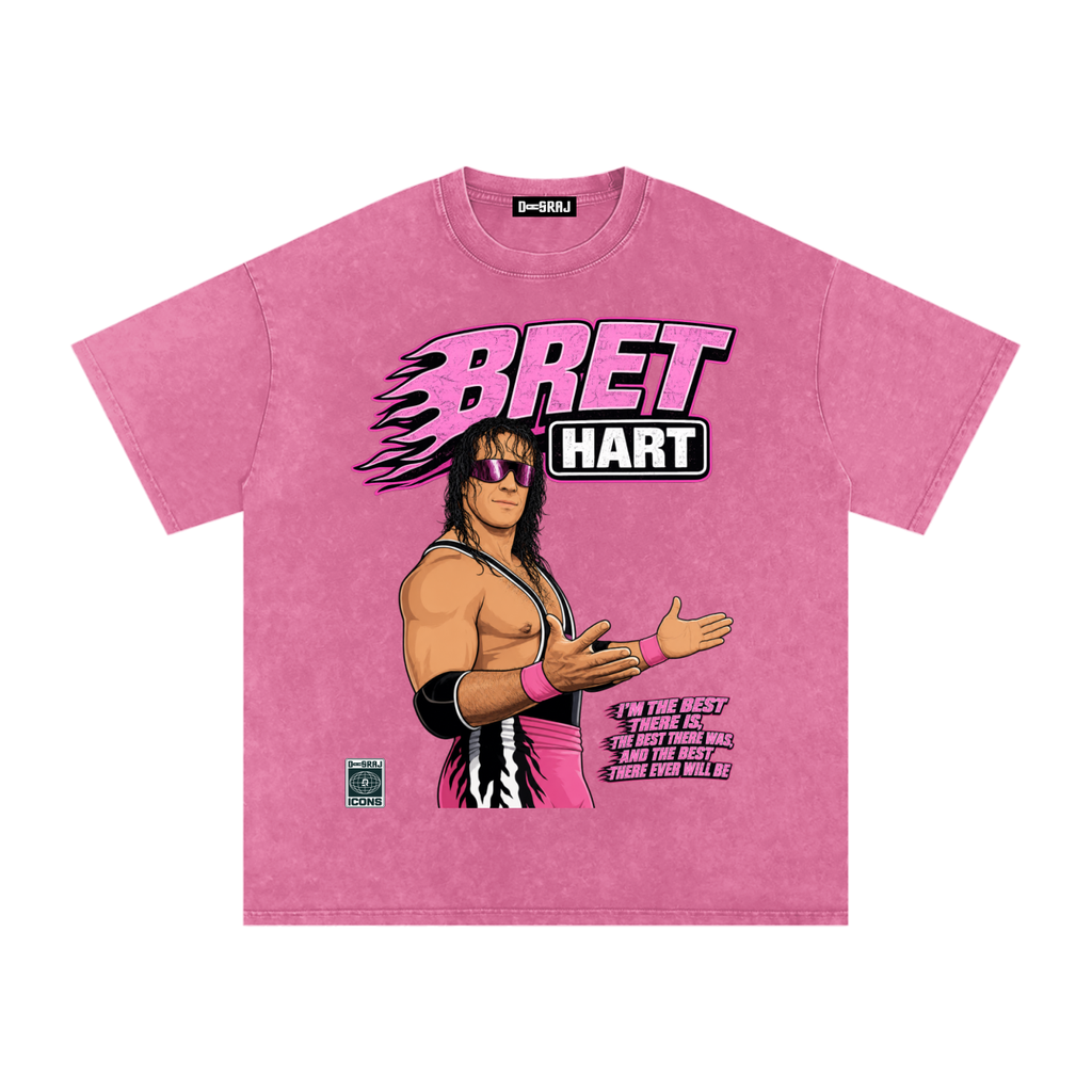 wwe,bret