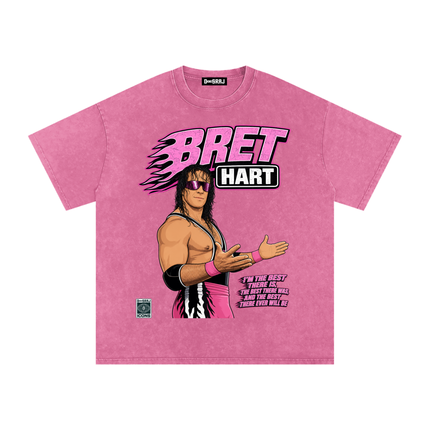 wwe,bret
