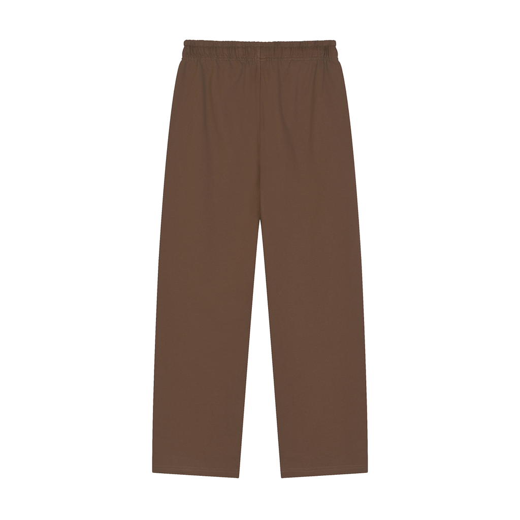 Legacy Club OG Straight-Leg Sweatpants