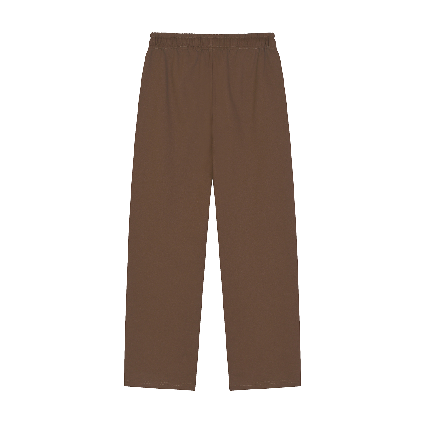 Legacy Club OG Straight-Leg Sweatpants