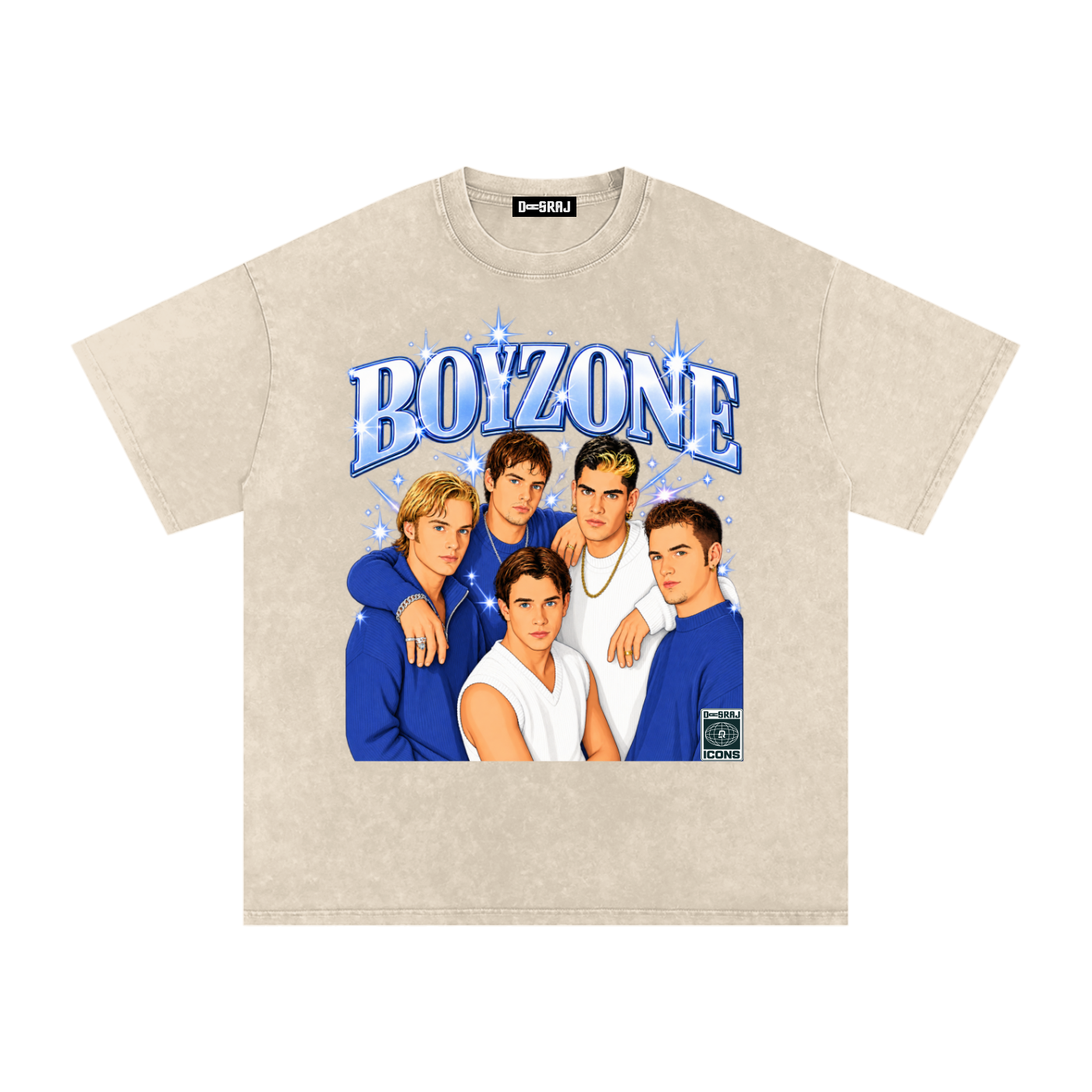 boyzone
