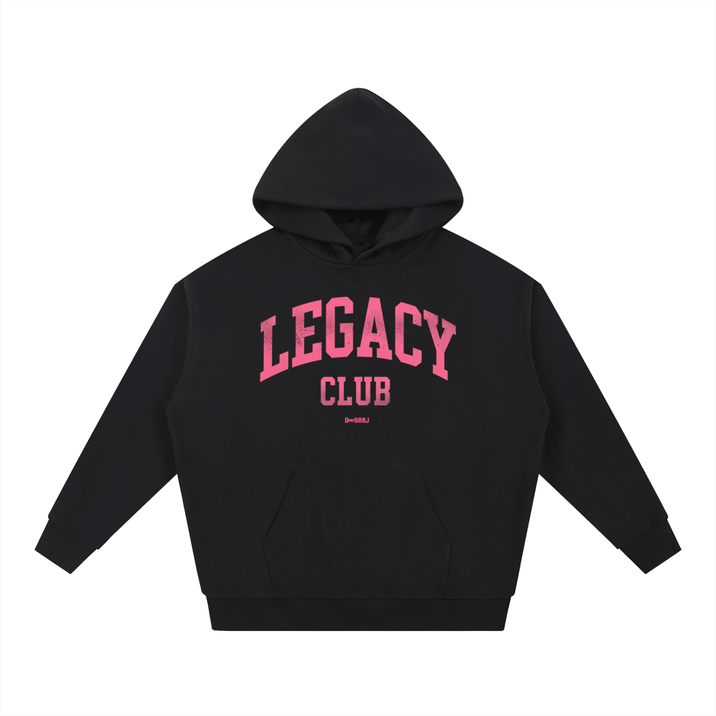 legacy