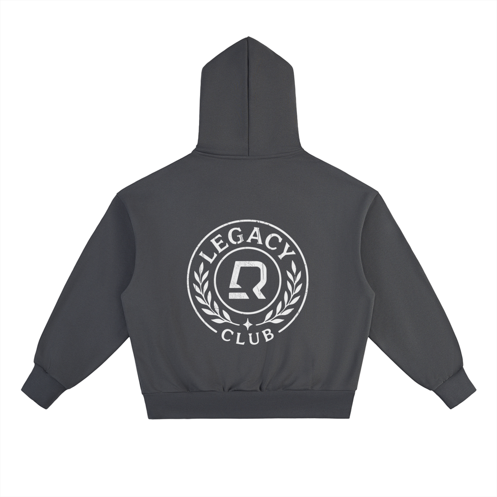 punjab,panjab,legacy