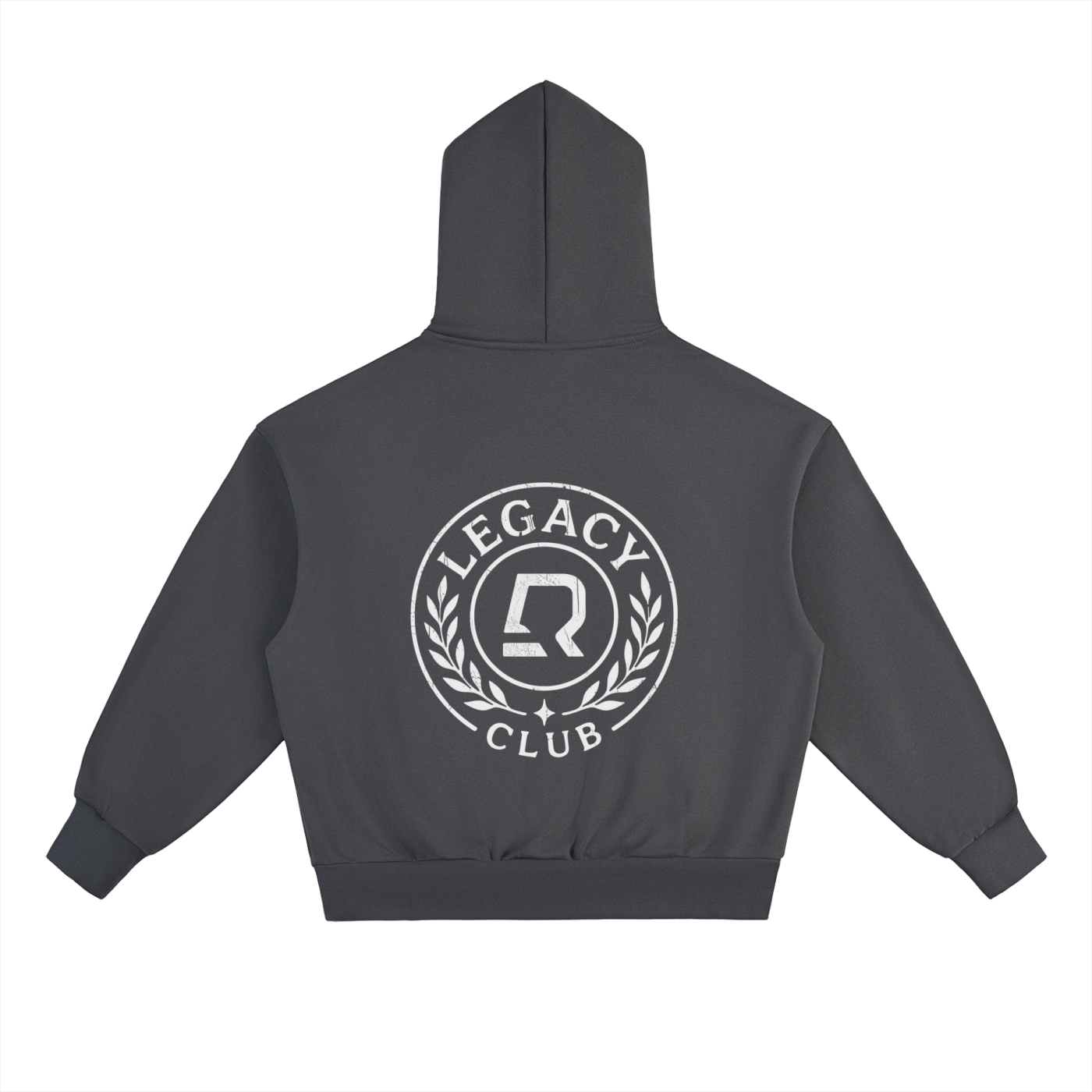 punjab,panjab,legacy