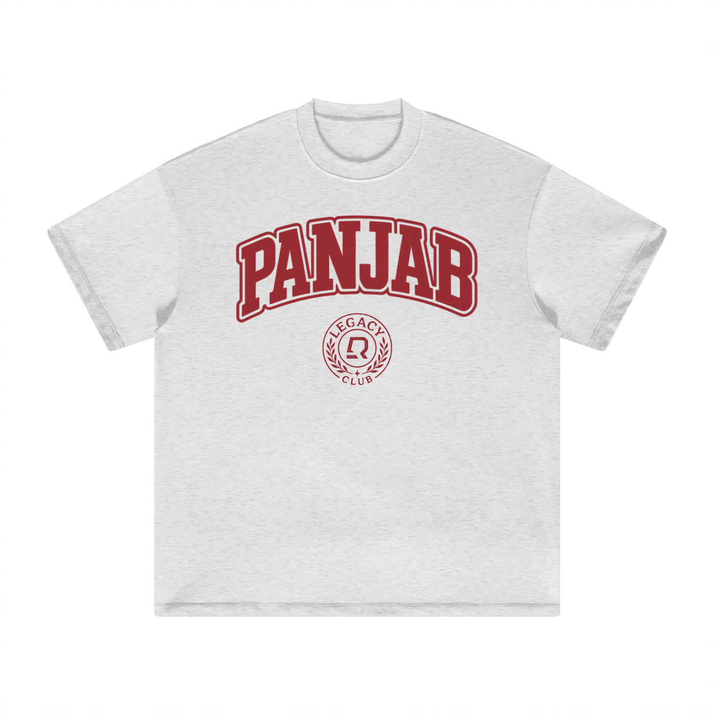 punjab,panjab,legacy