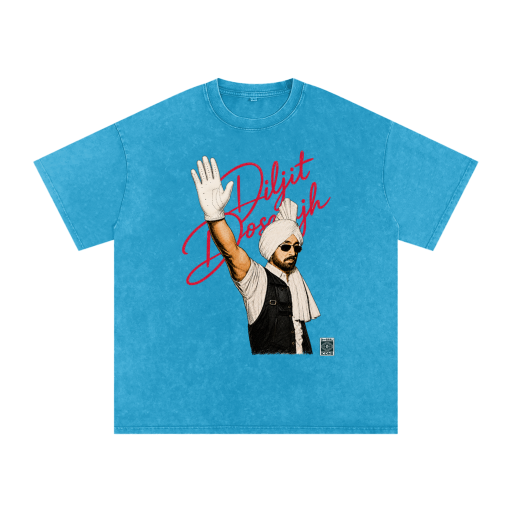 bhangra,diljit