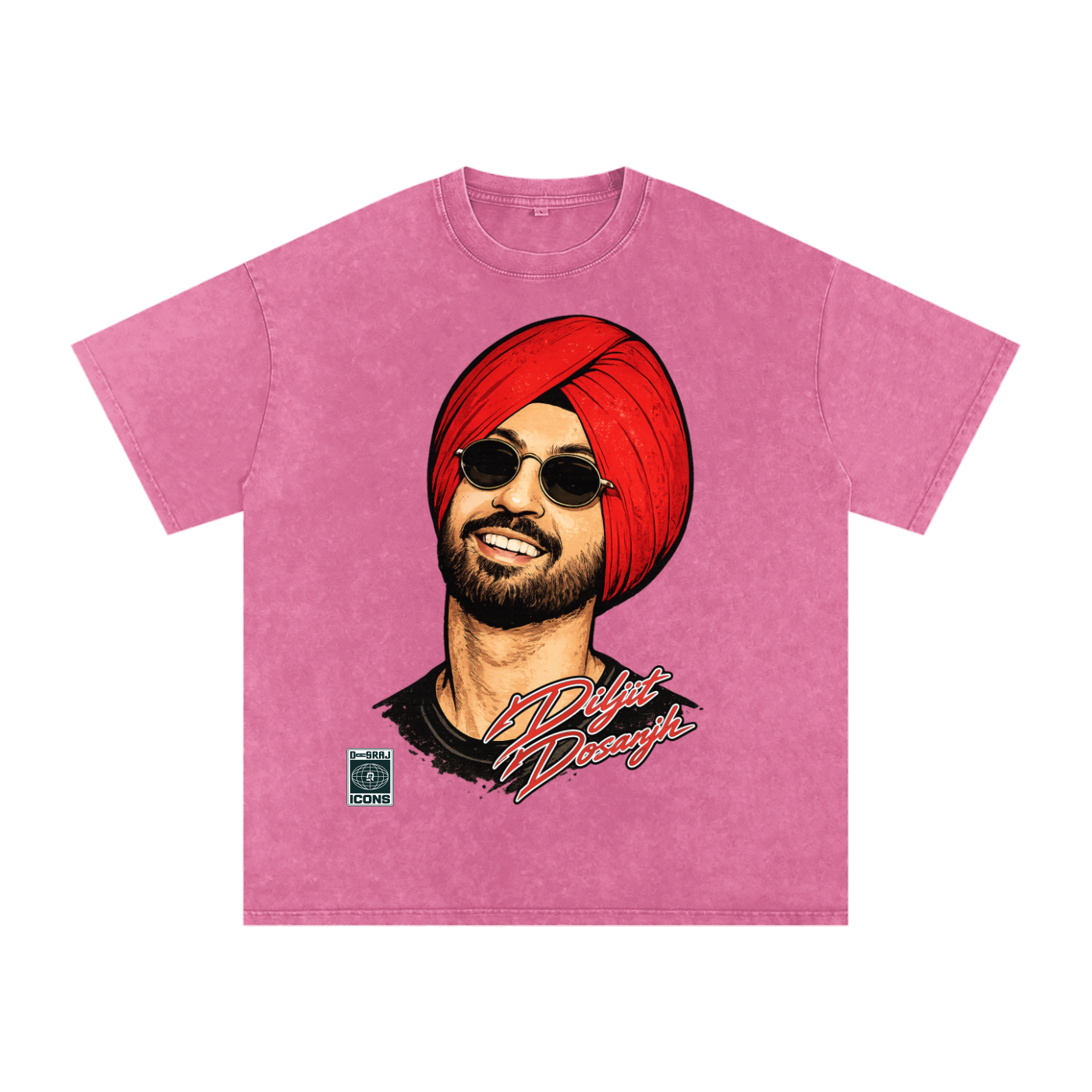 diljit