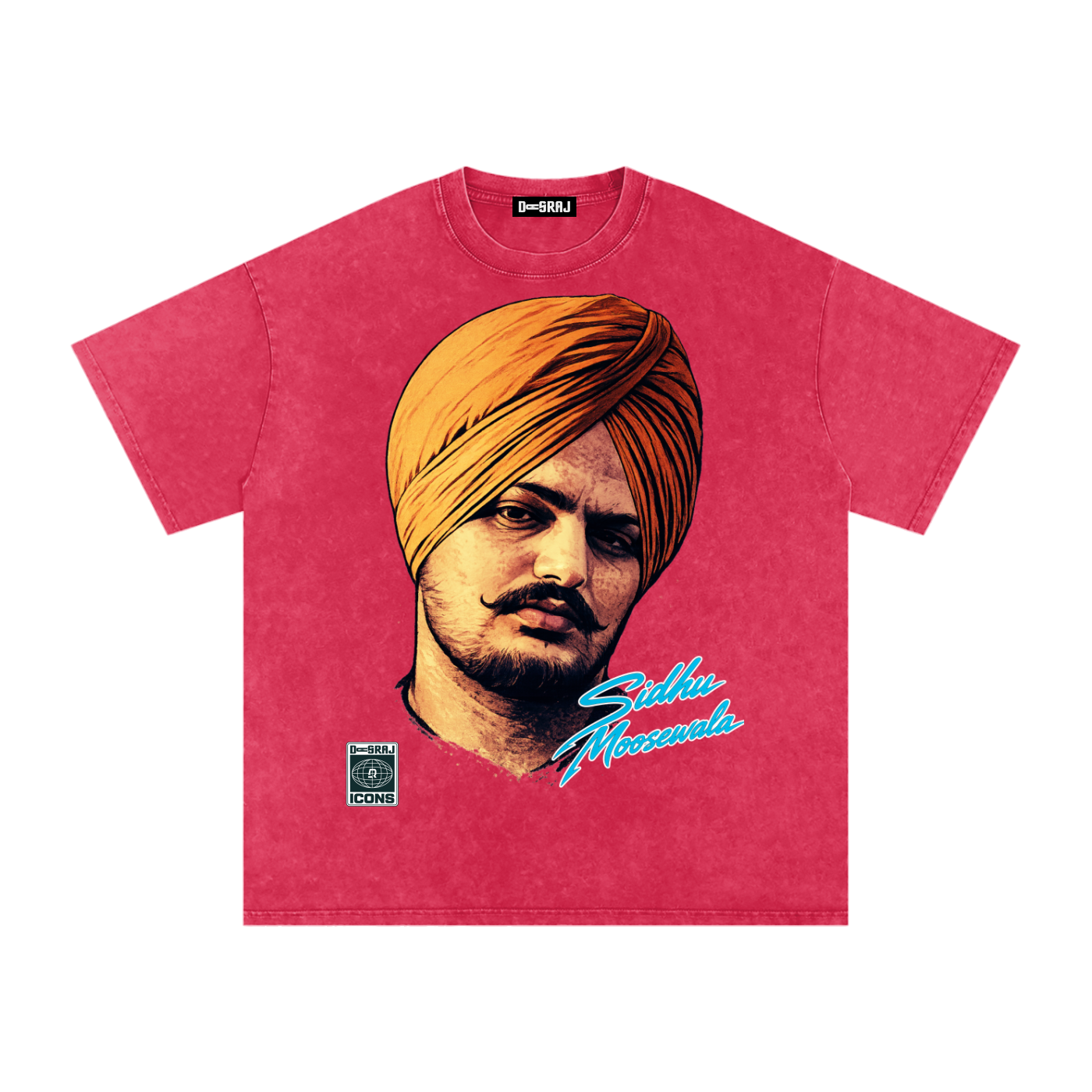 sidhu