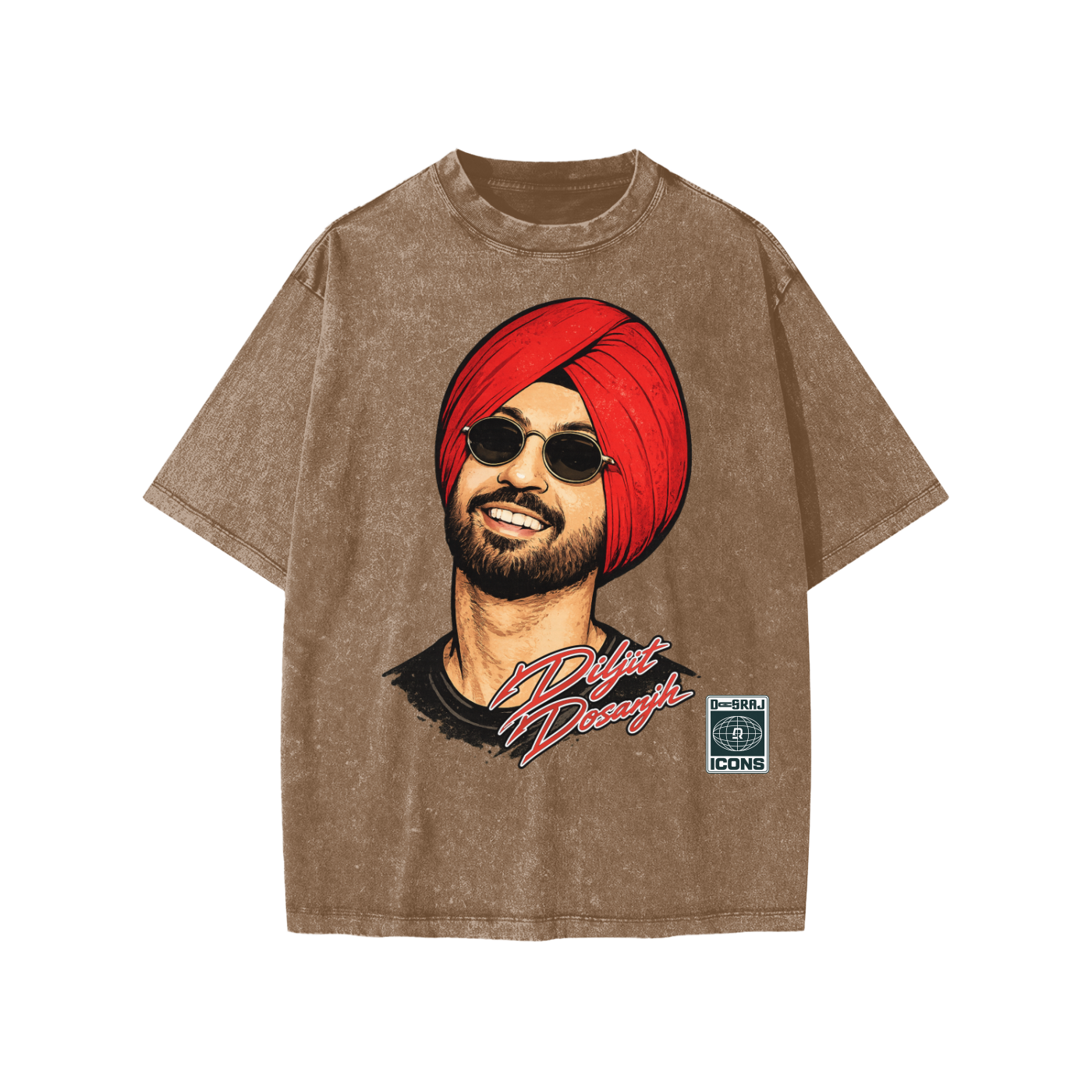 diljit