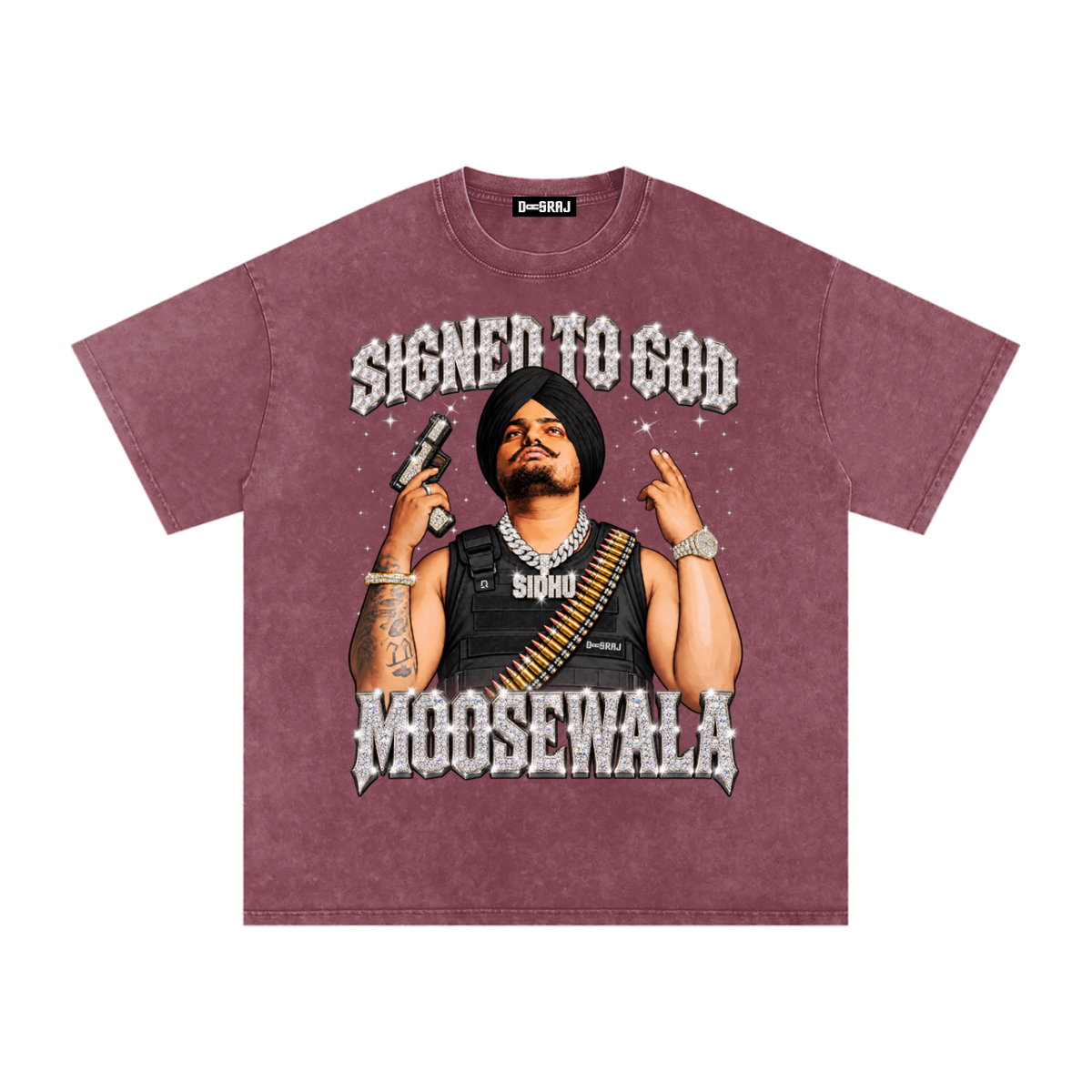 sidhu,moosewala,295