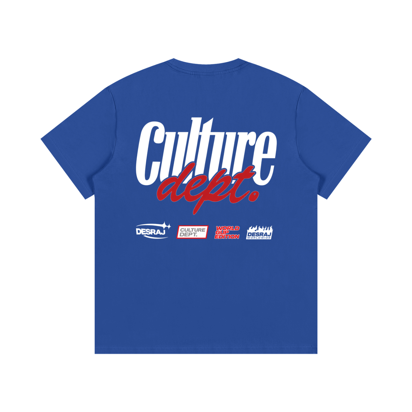 culture,world