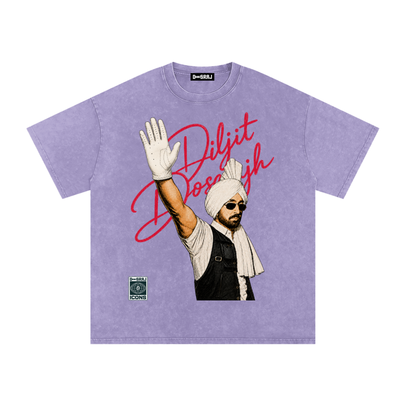 bhangra,diljit