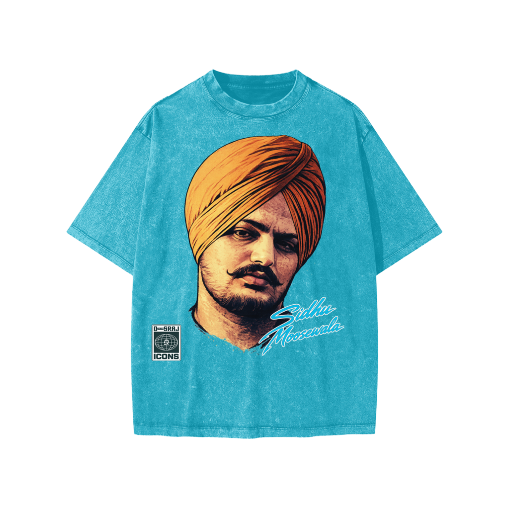 sidhu