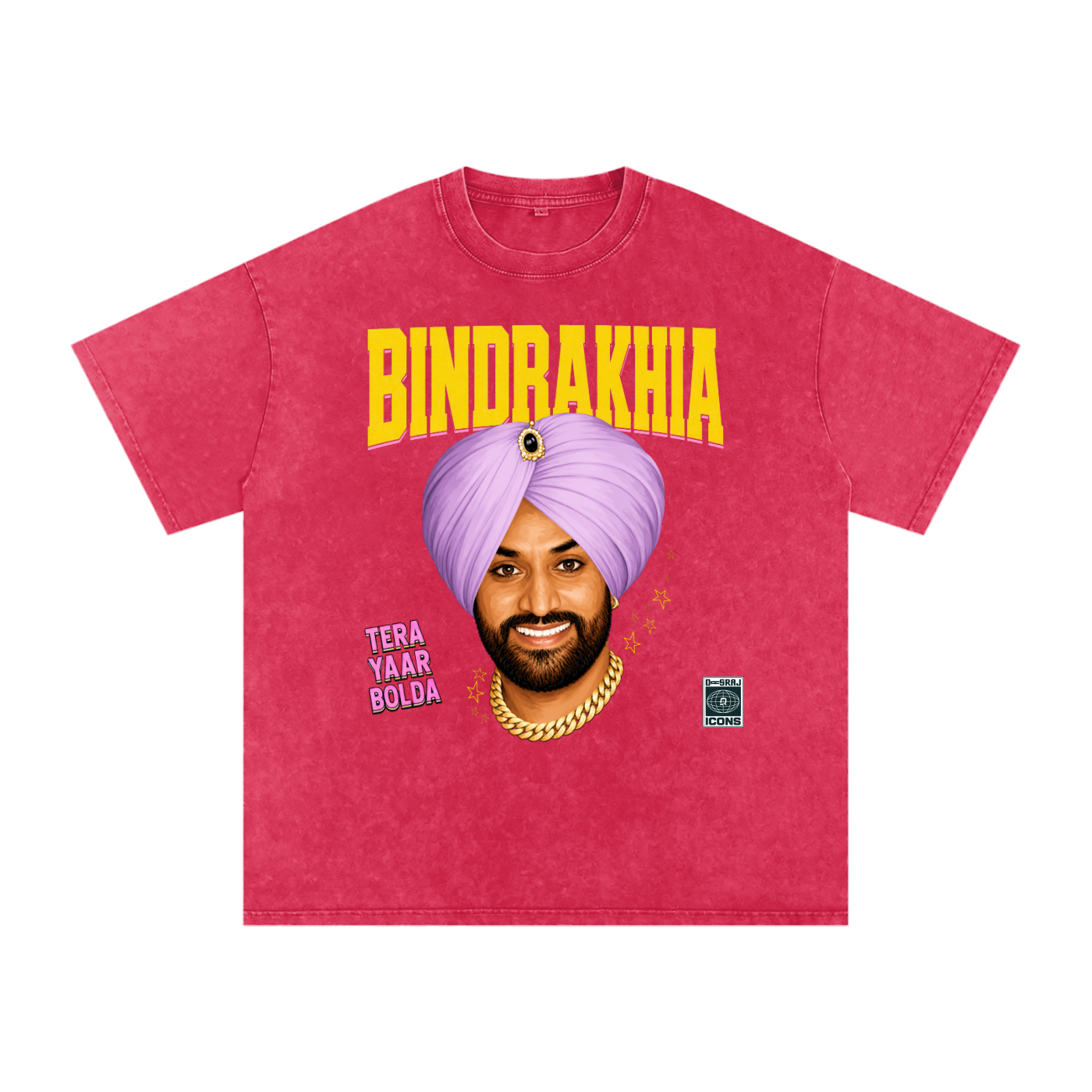 bhangra