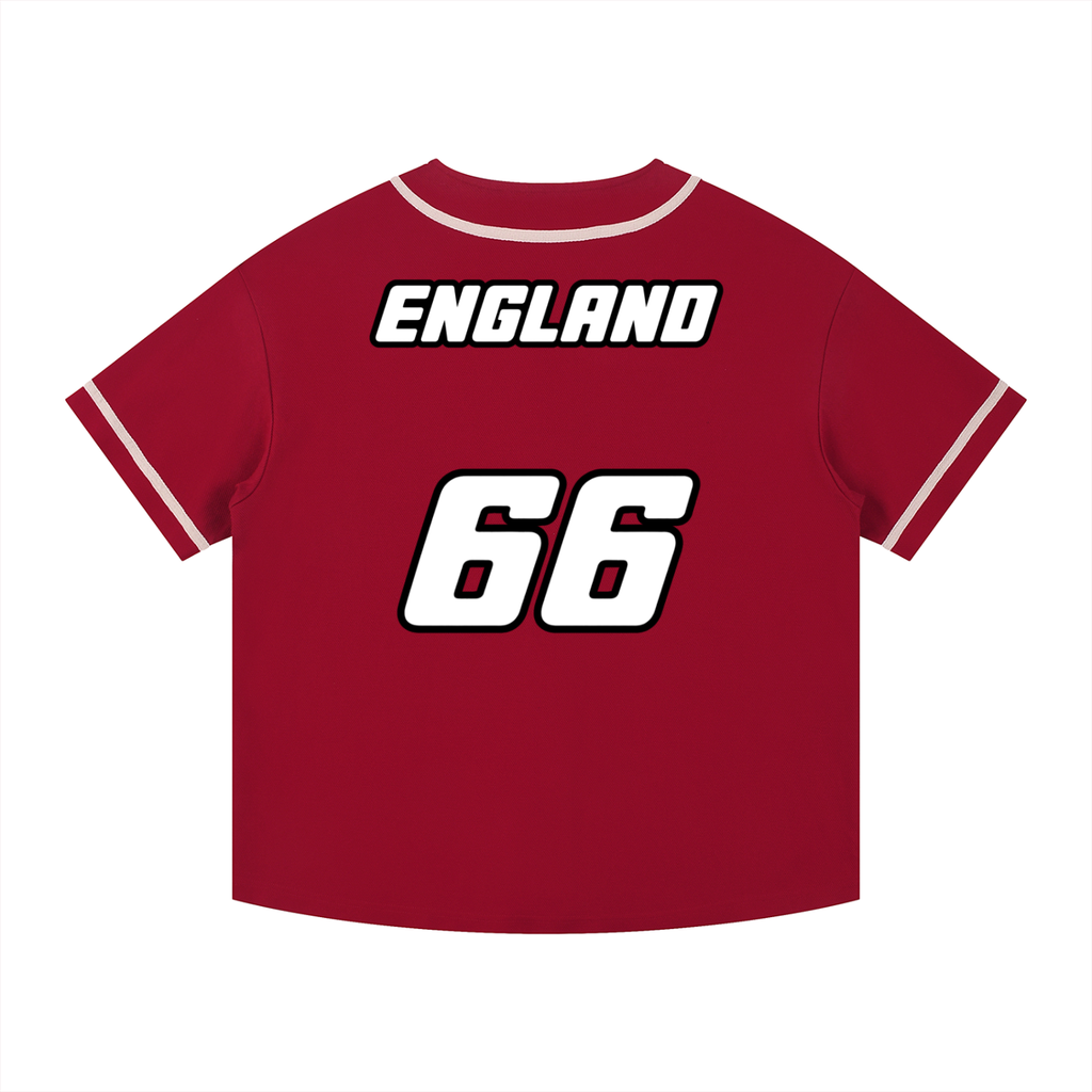 england,baseball