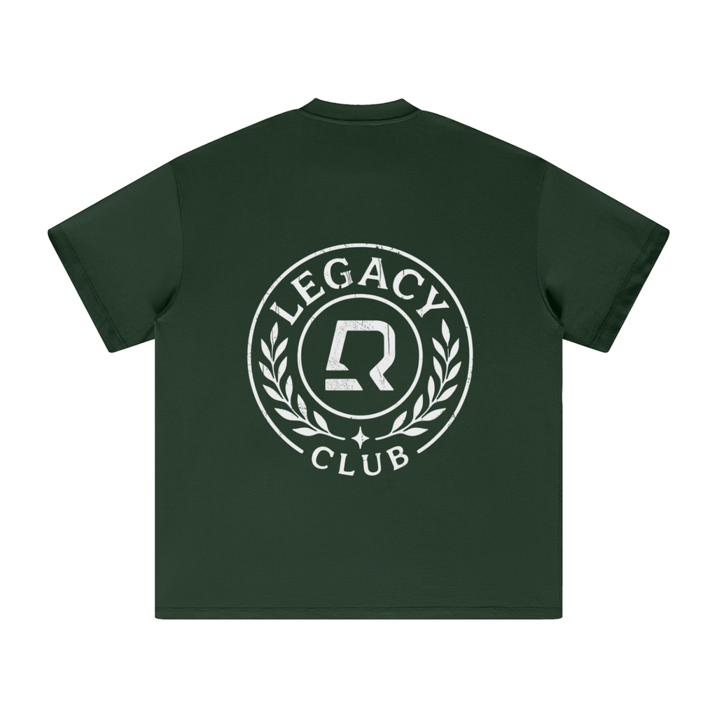 punjab,panjab,legacy