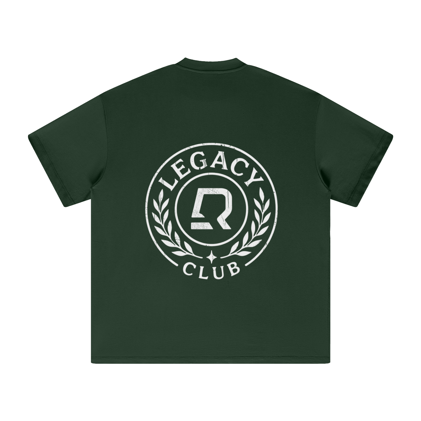 punjab,panjab,legacy