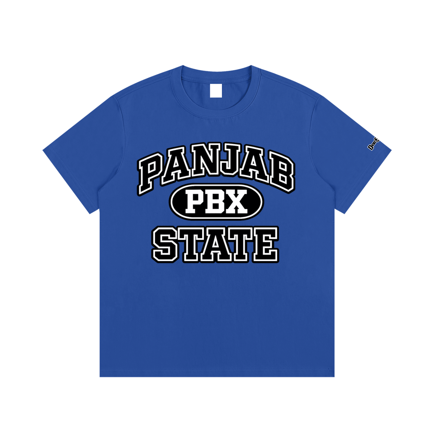 panjab,punjab
