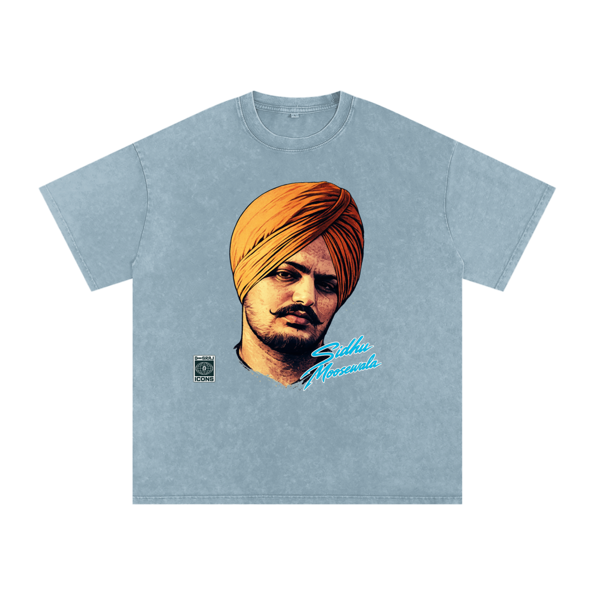 sidhu