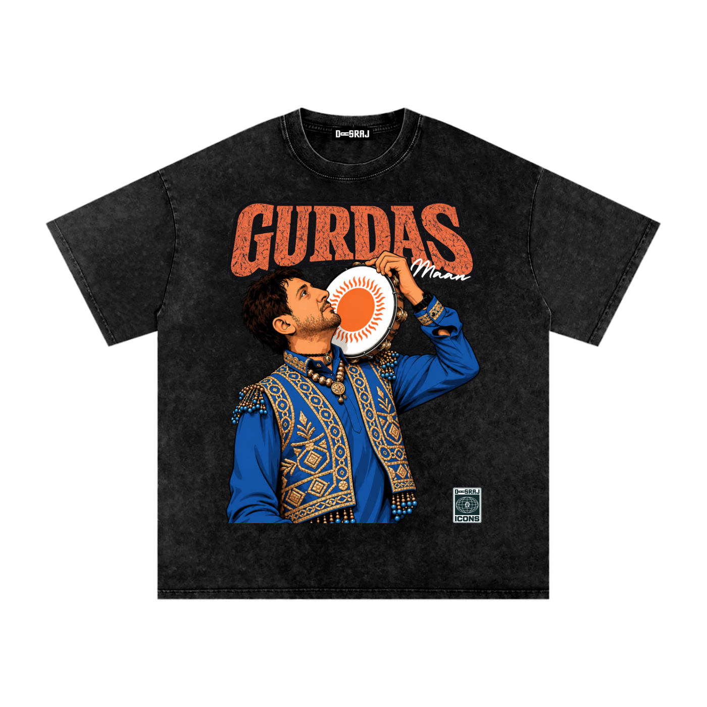 bhangra