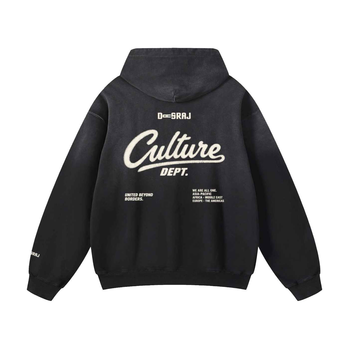 culture