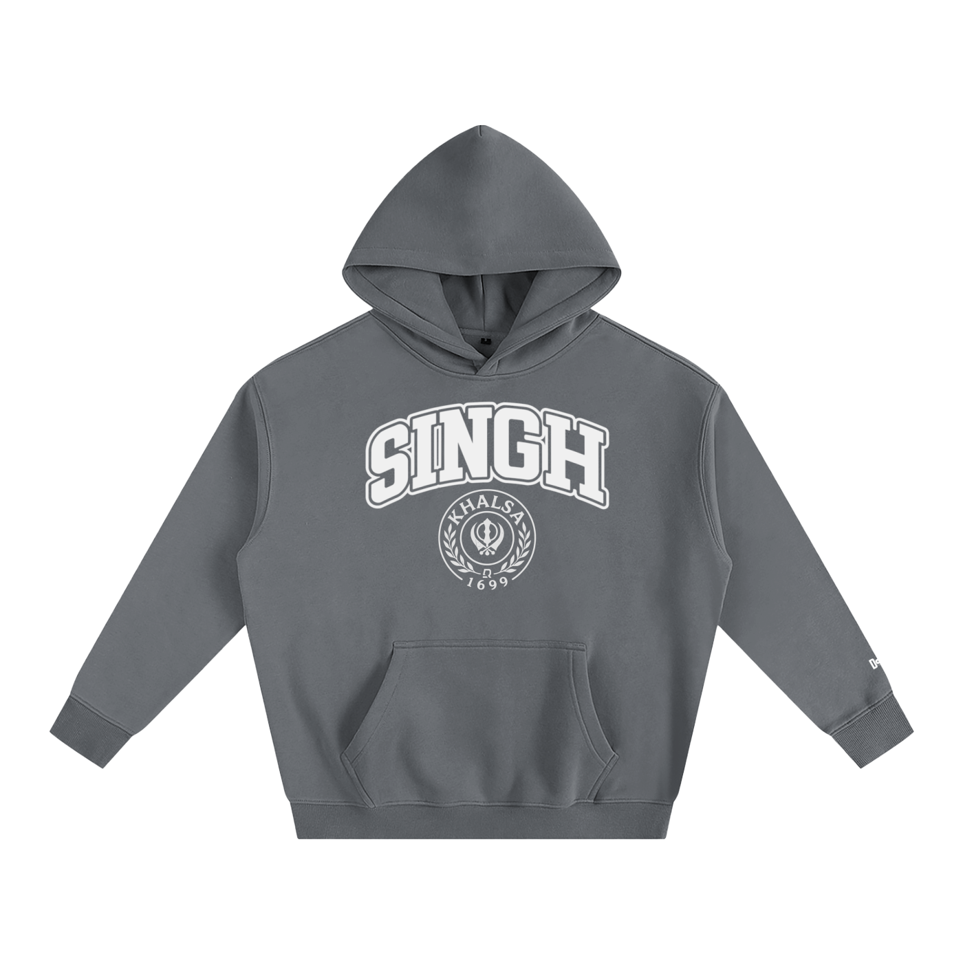 singh,legacy