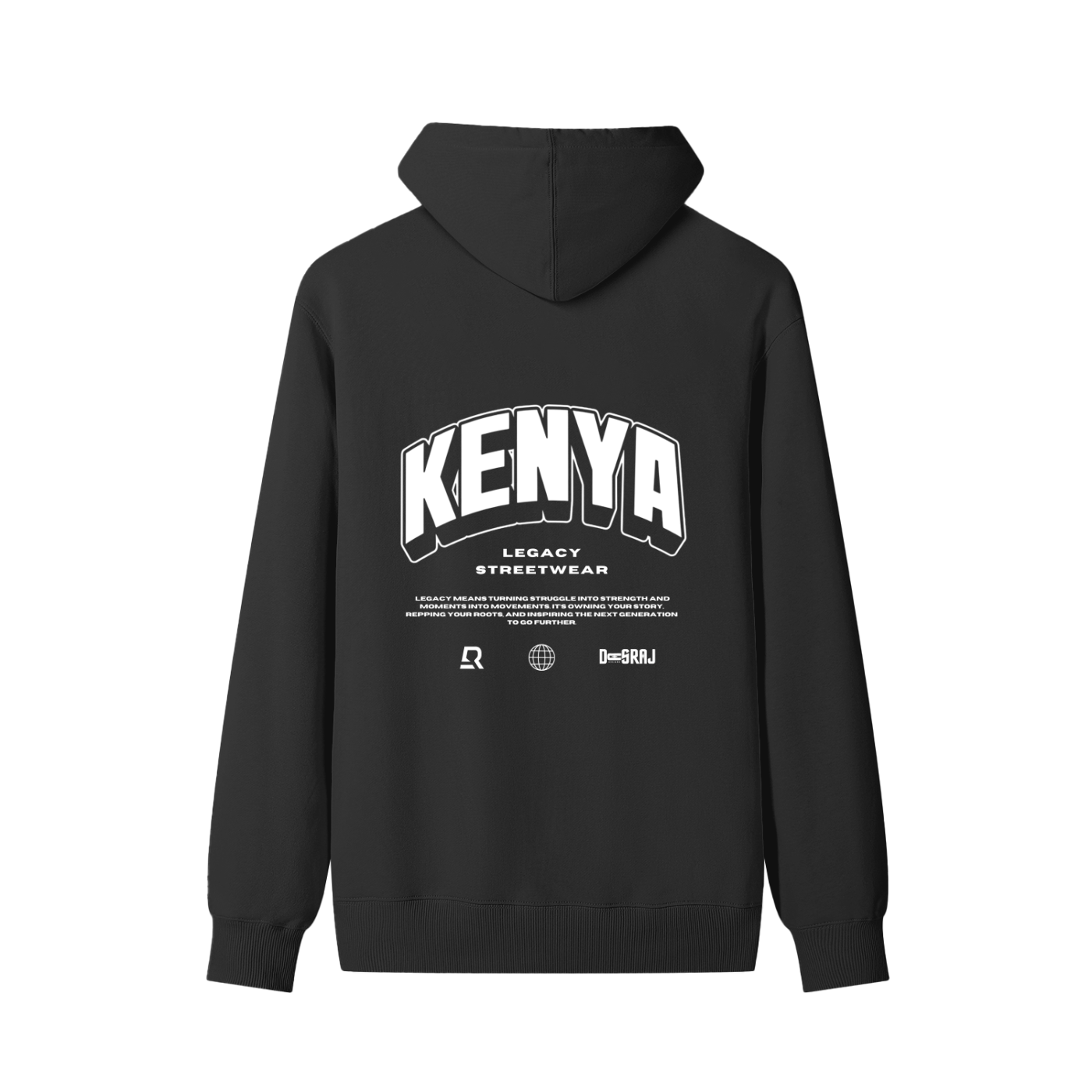 kenya