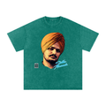 sidhu