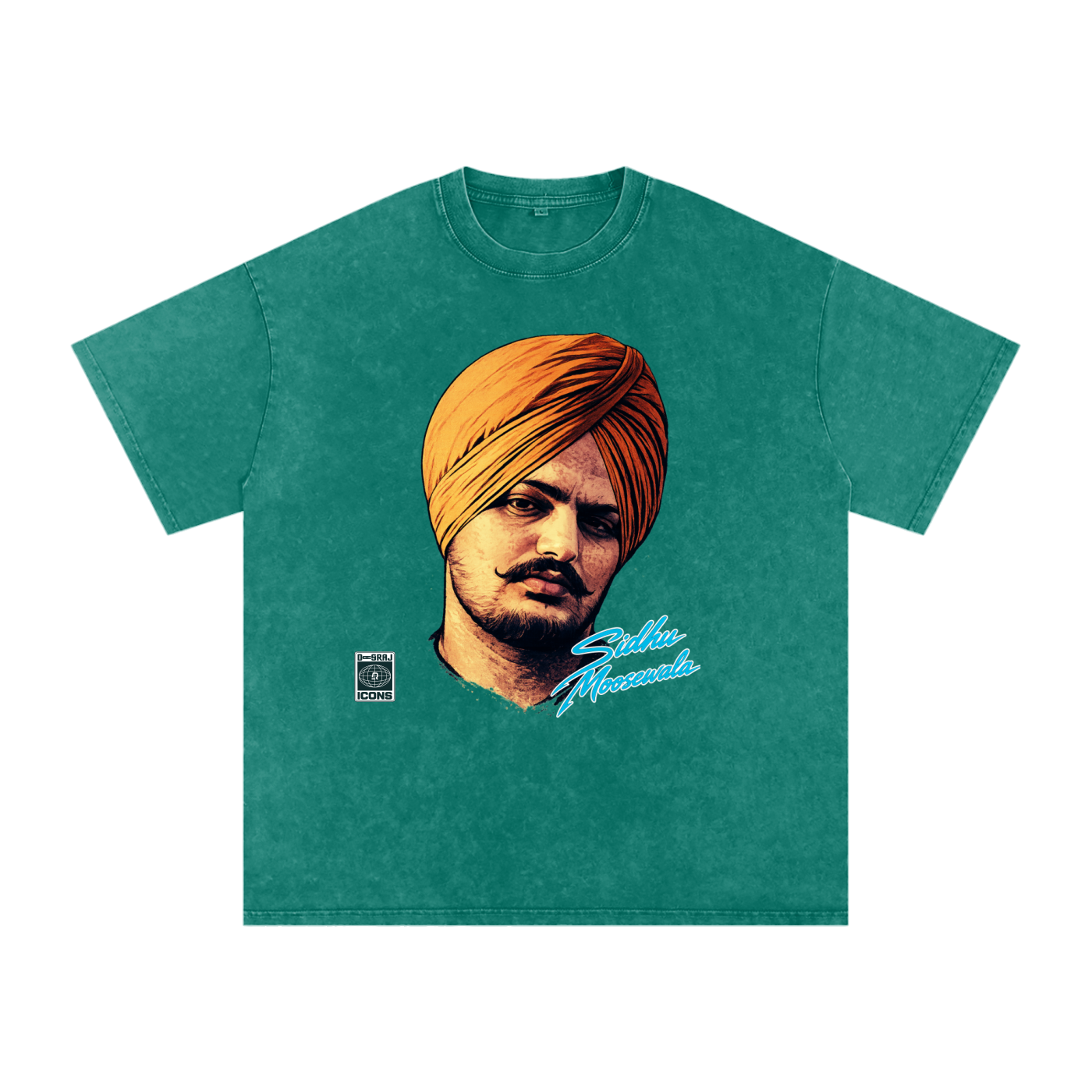 sidhu