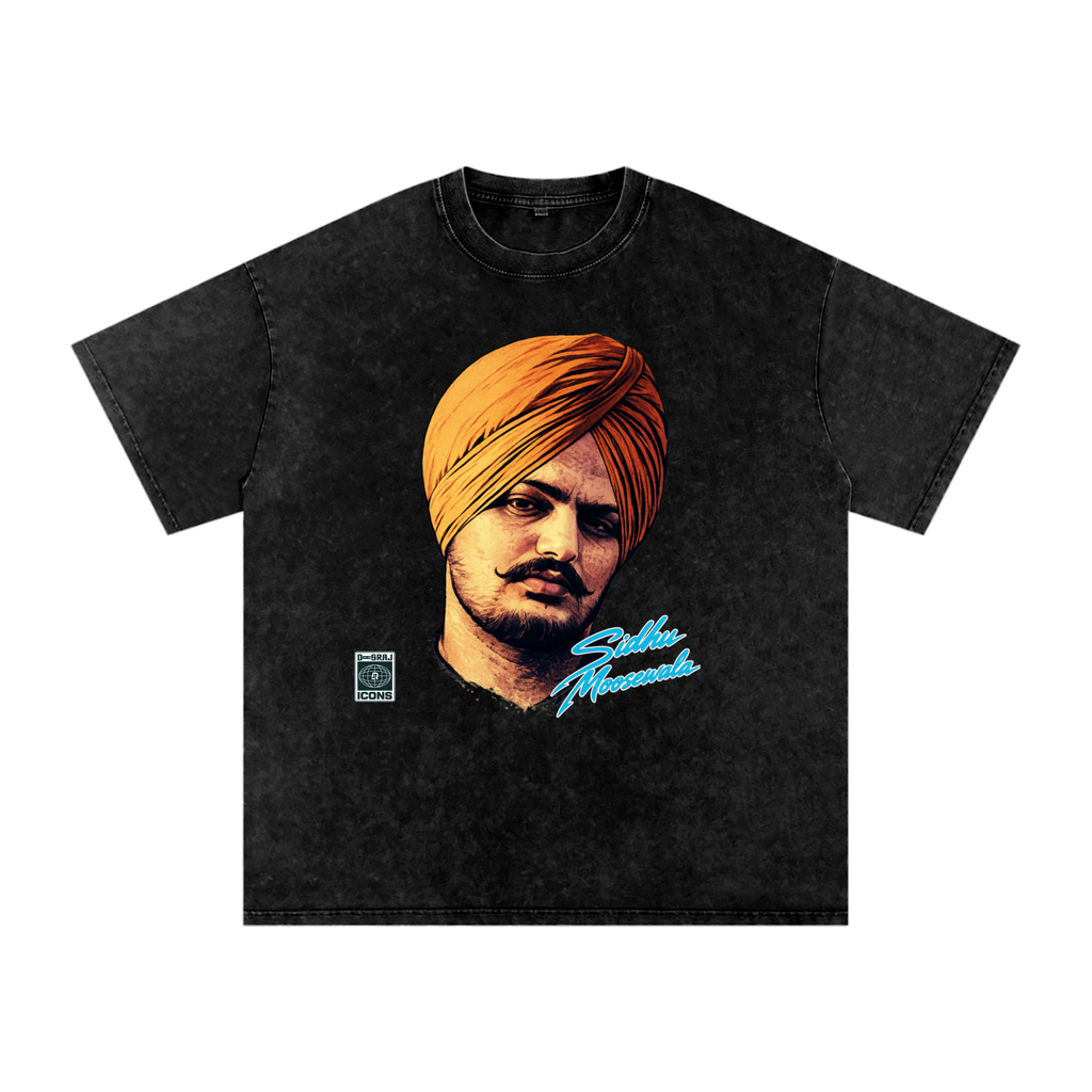 sidhu