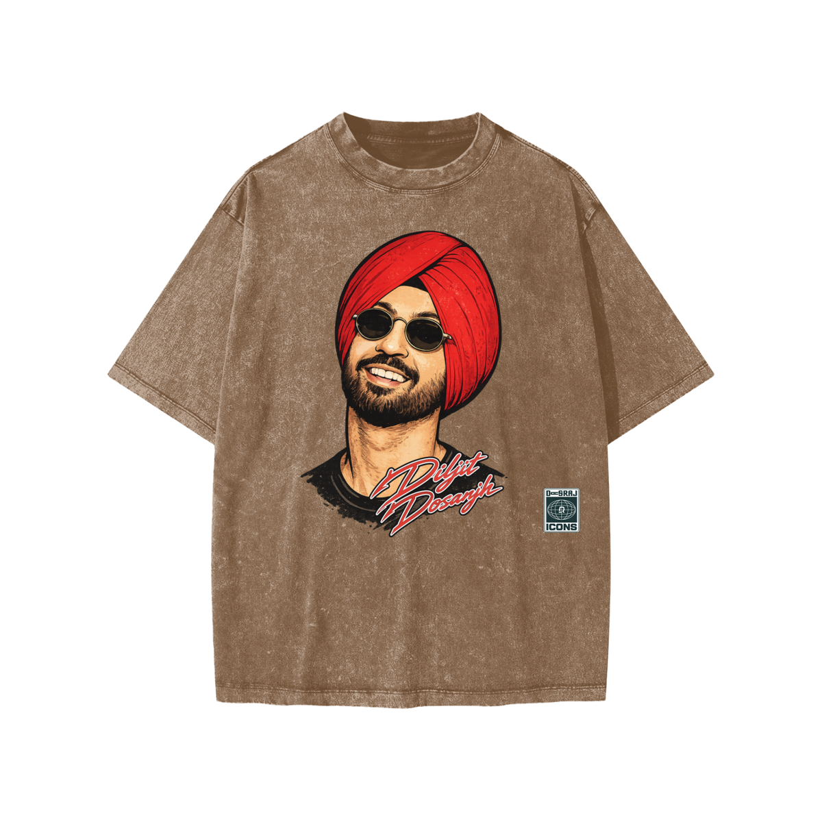diljit