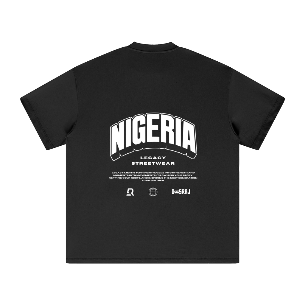 nigeria,africa