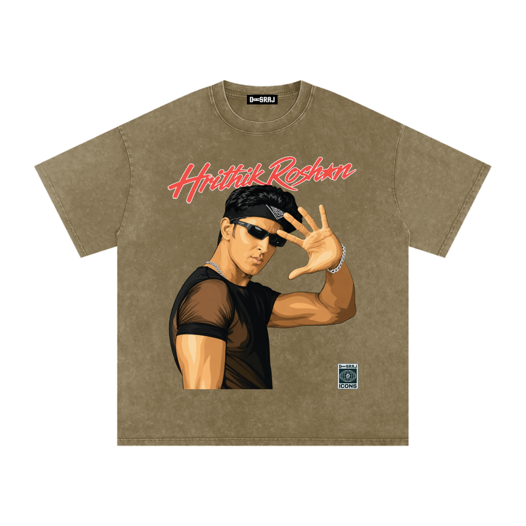 bollywood