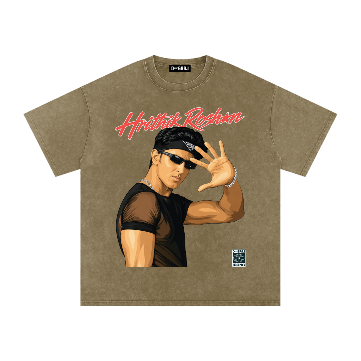 bollywood