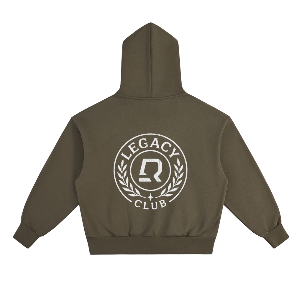 punjab,panjab,legacy