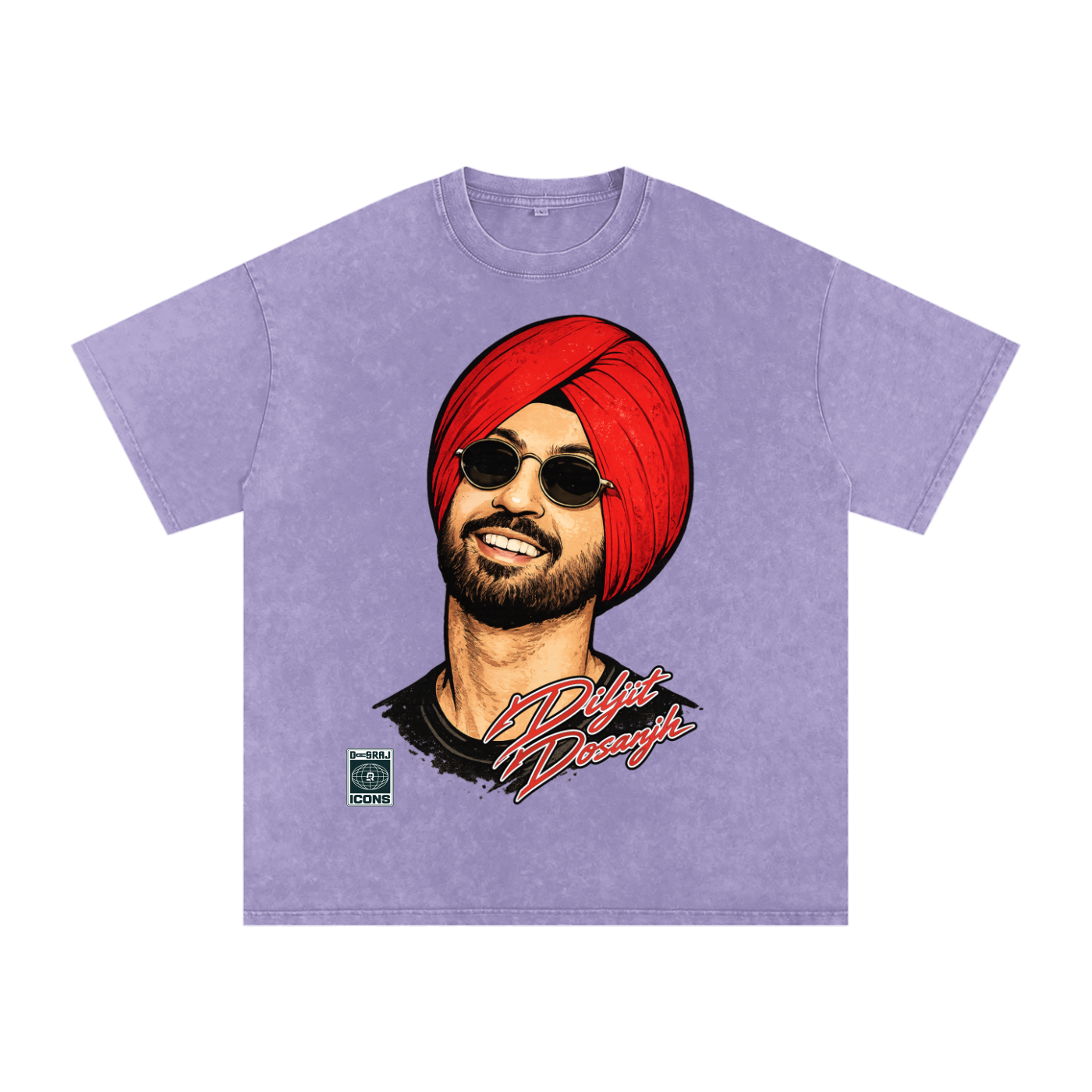 diljit