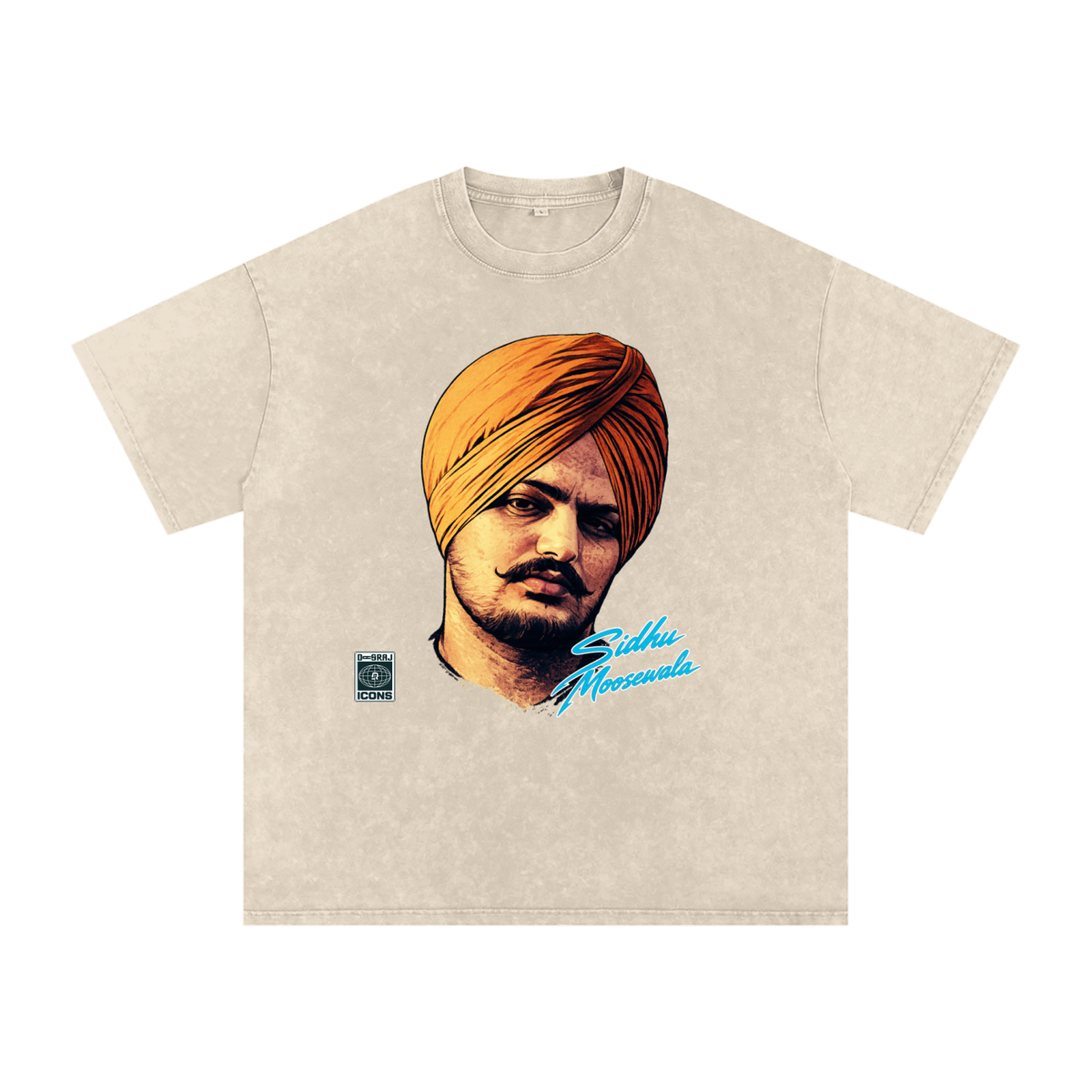 sidhu
