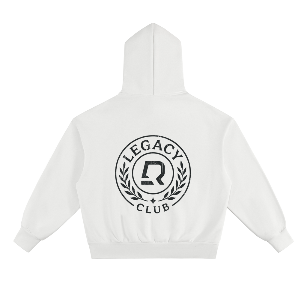 punjab,panjab,legacy