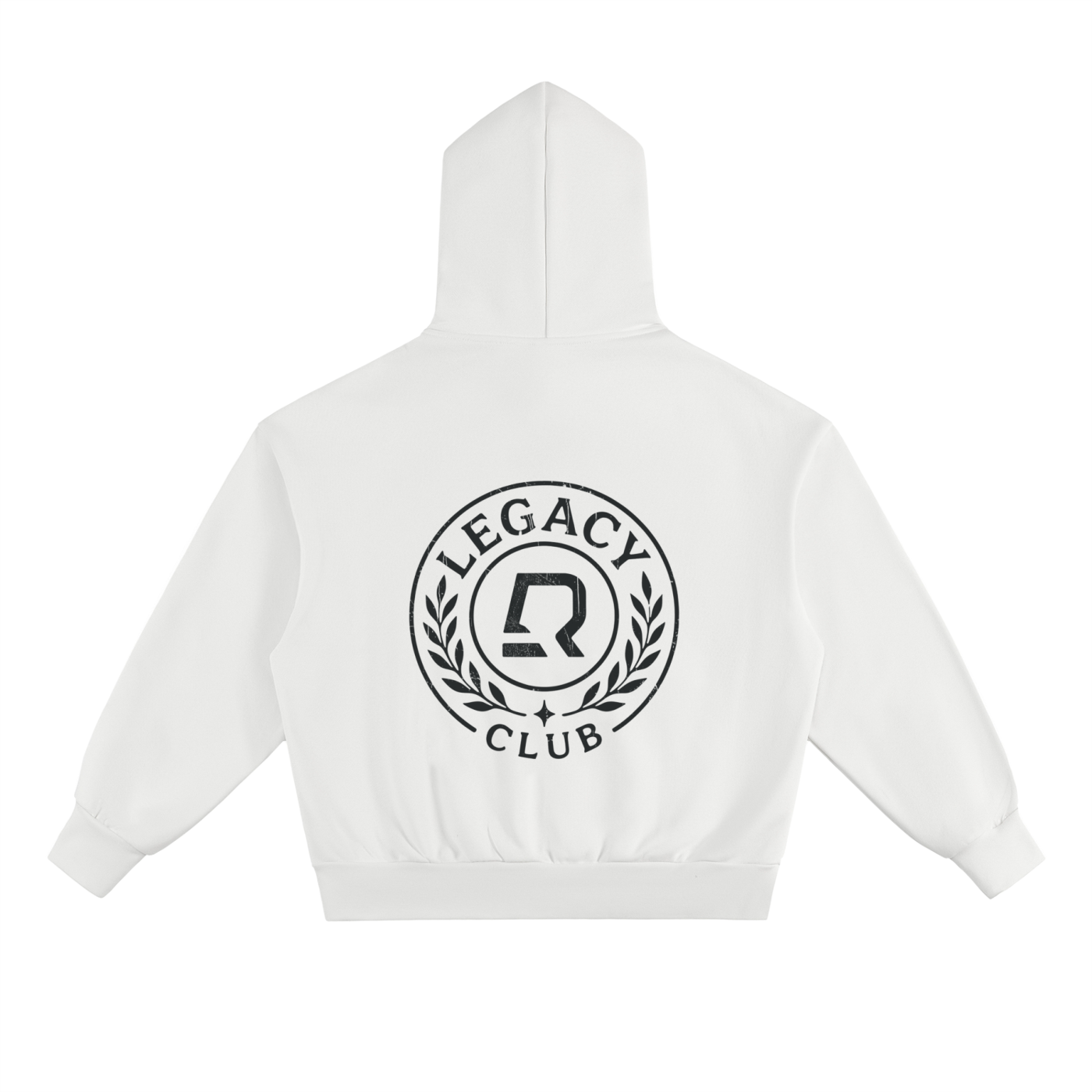 punjab,panjab,legacy