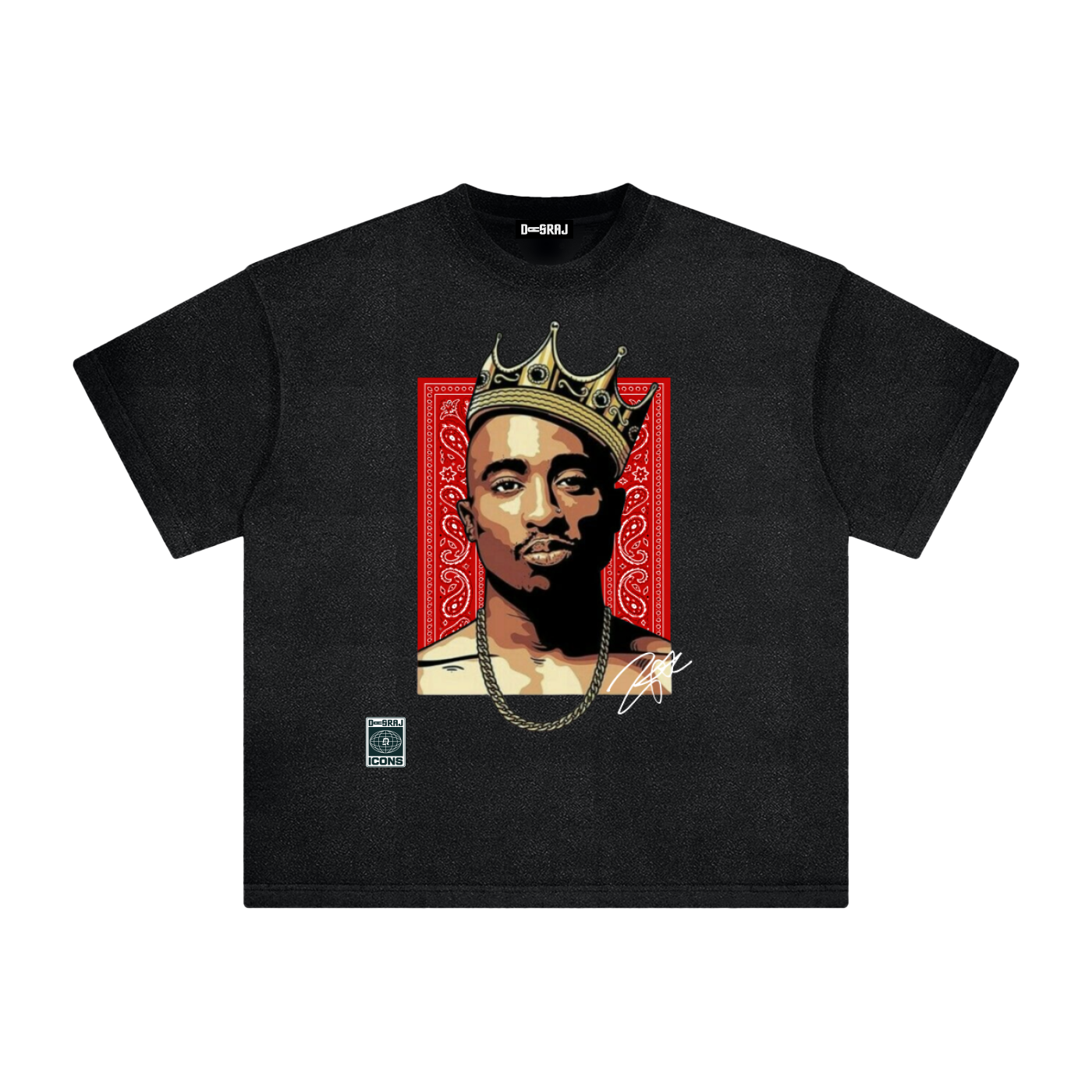 TUPAC