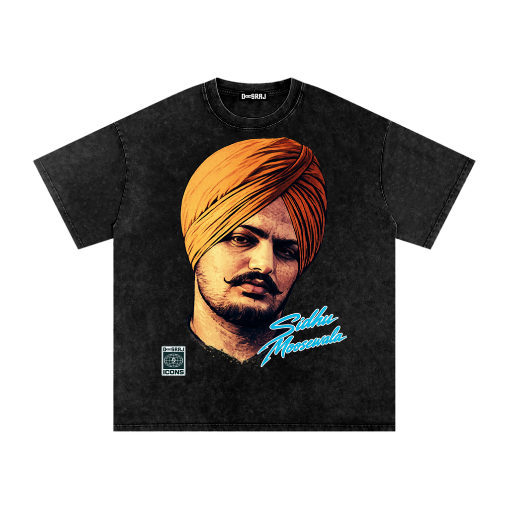 sidhu