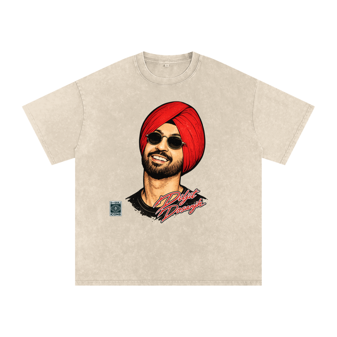 diljit
