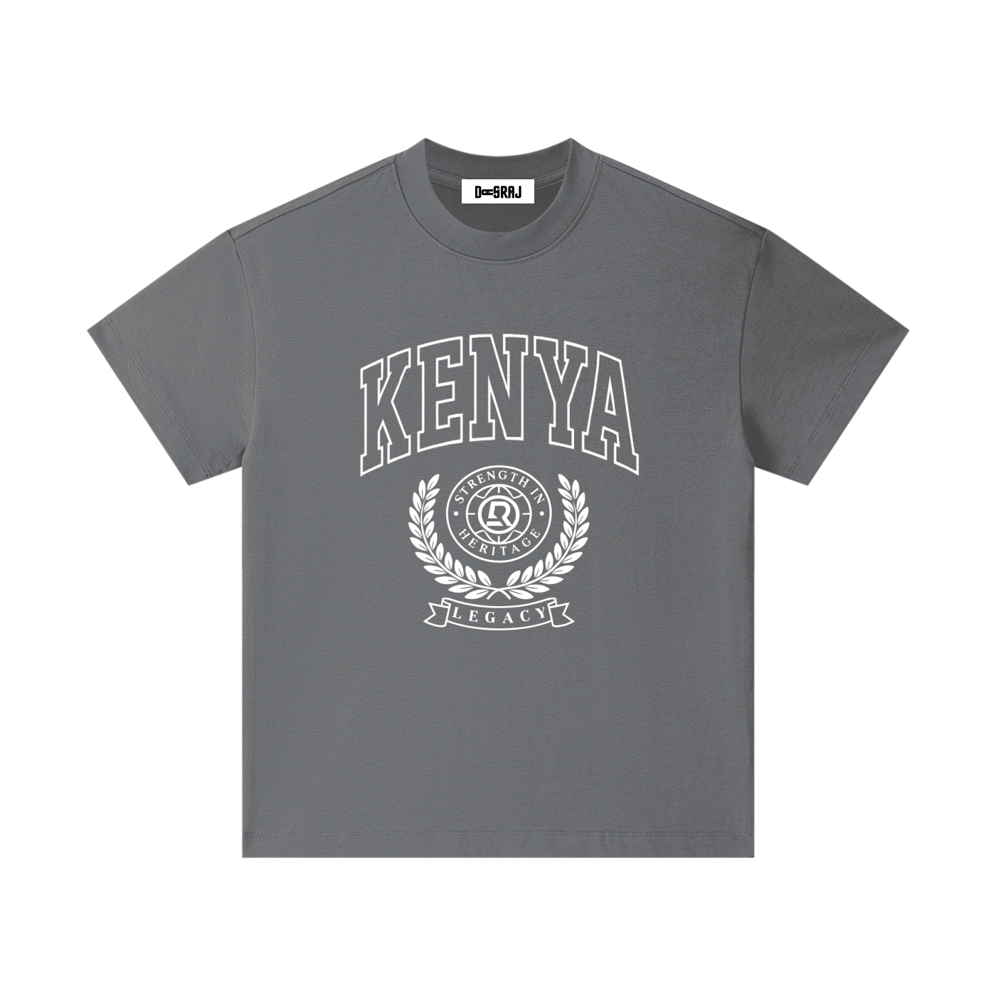 kenya,kids