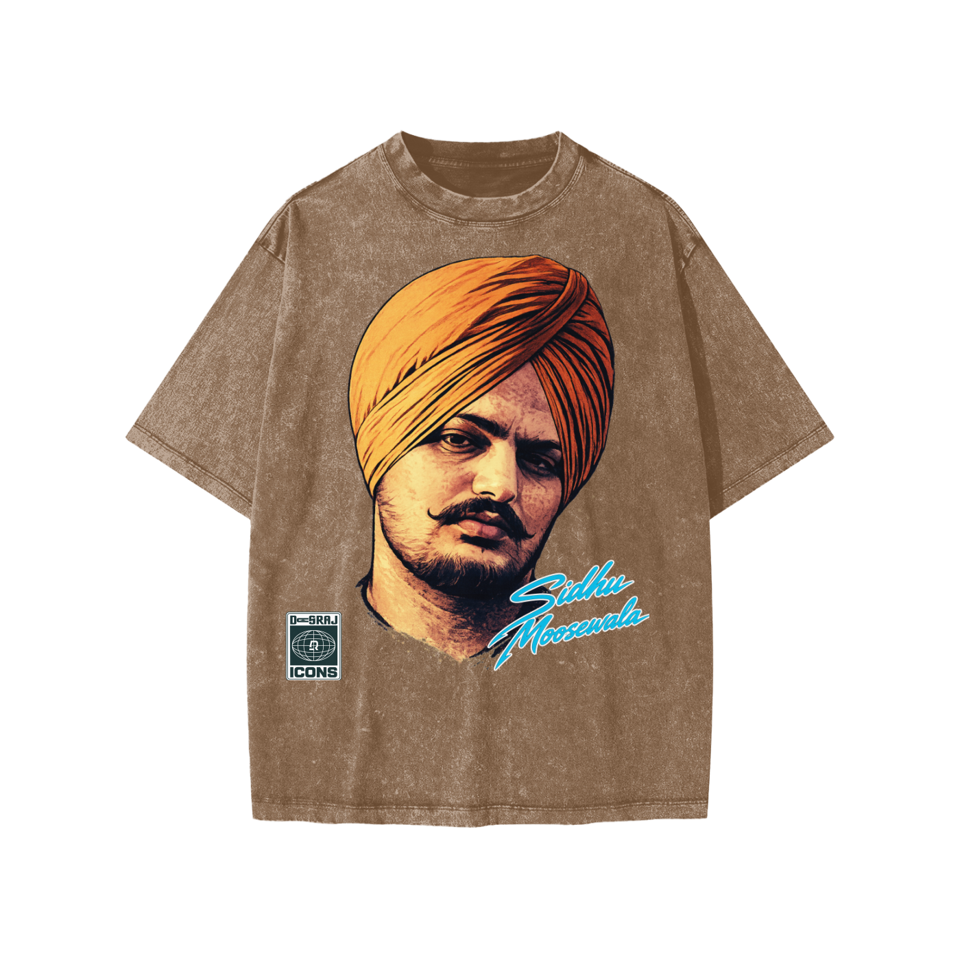 sidhu