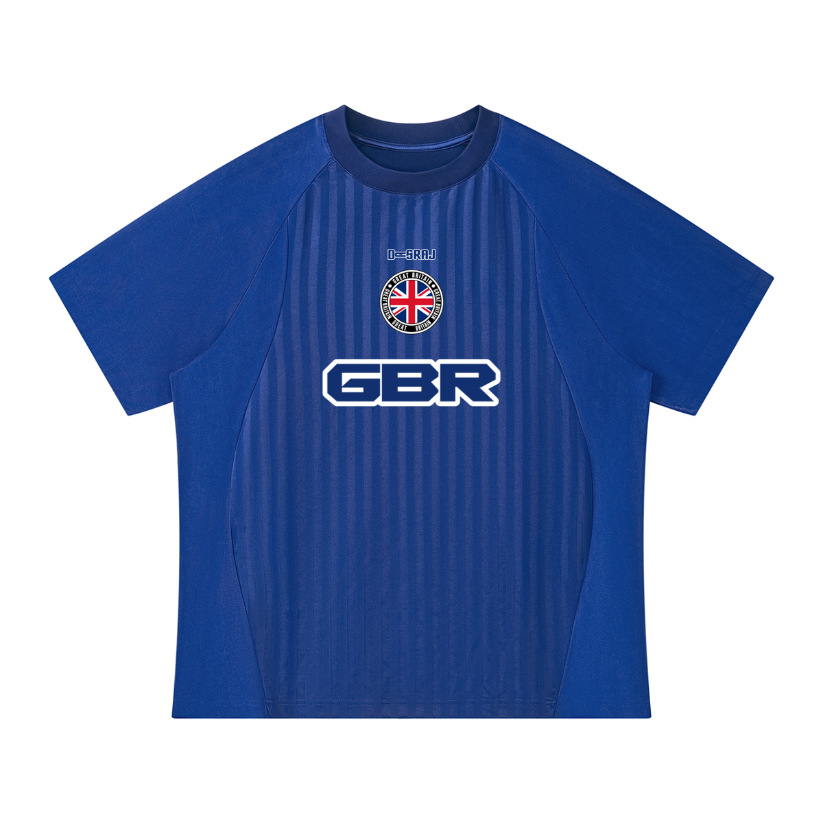 gbr,britain,great