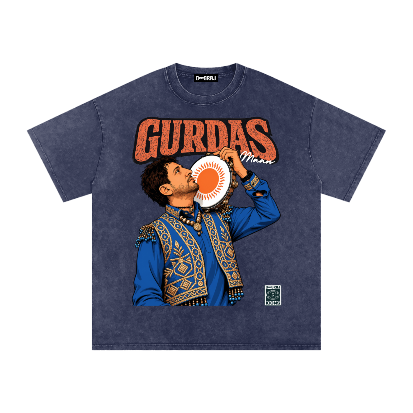 bhangra